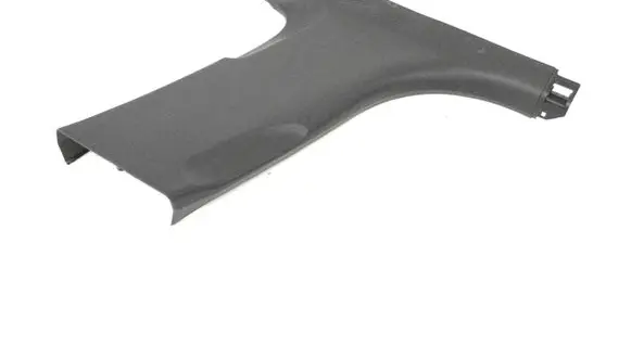 Audi A5 (B) pillar trim (top) 8T8867240A