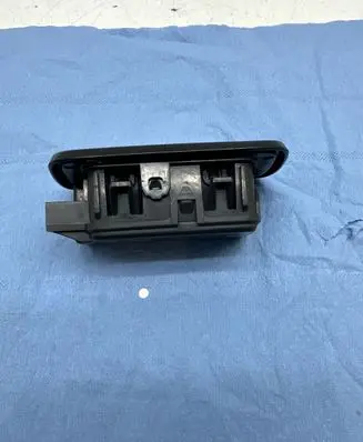 Volvo C40 Other interior light 32366232