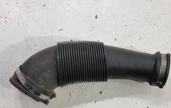 Audi A4 S4 B8 8K Air intake duct part 059129629