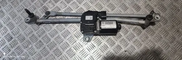 Porsche Macan (95B) Wiper motor 95B955113B