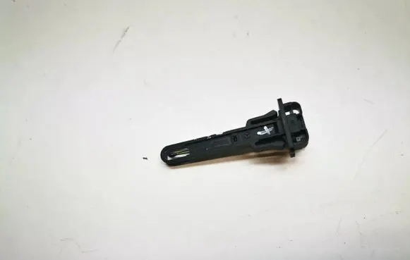 Mercedes-Benz A W169 Interior temperature sensor A1718300272