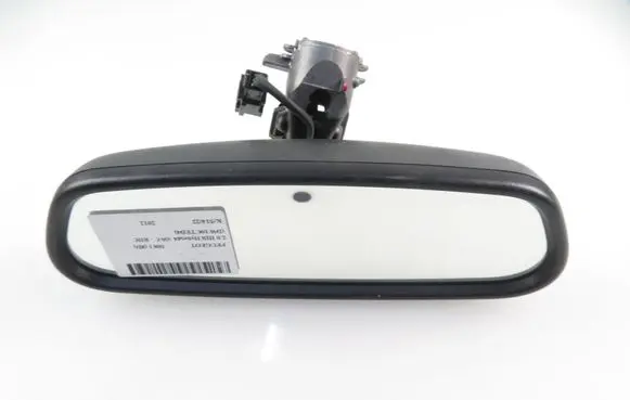 Peugeot 508 Rear view mirror (interior) 96758892XT 46026396