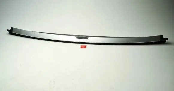 Volkswagen Eos Air flow deflector 1Q0877651L 1Q0877651K PBTASAGF30