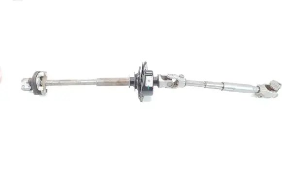 Ford Mustang VI Steering column universal joint FR3Z-3E751-C FR3C-3E751-AK