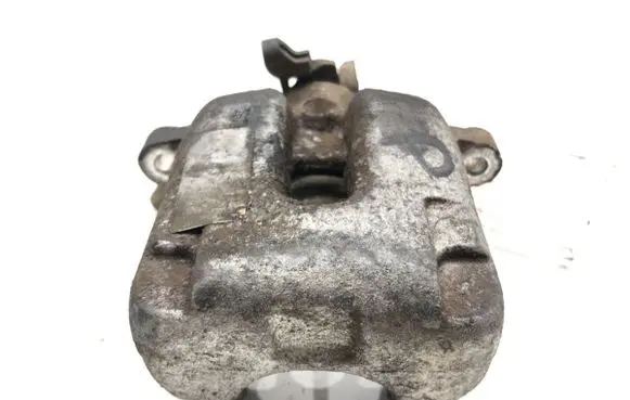 Peugeot 2008 I Rear brake caliper