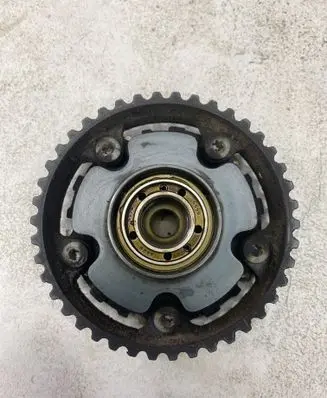 Volvo V50 Camshaft pulley/ VANOS 30646226