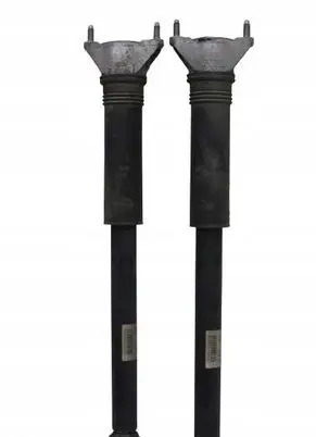 Mercedes-Benz A W177 AMG Rear shock absorber/damper A1773263100