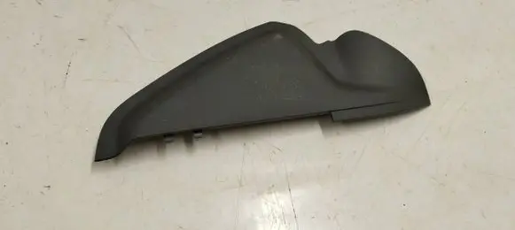 Mercedes-Benz GLE W167 Dashboard side end trim A1676805600