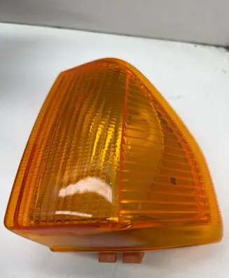 Ford Escort Front indicator light 42895