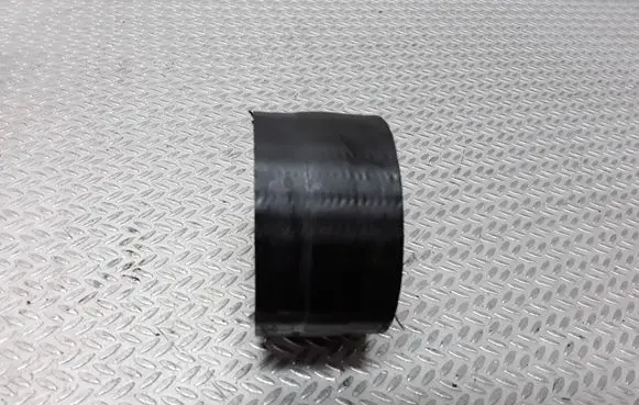 Nissan Terrano Intercooler hose/pipe