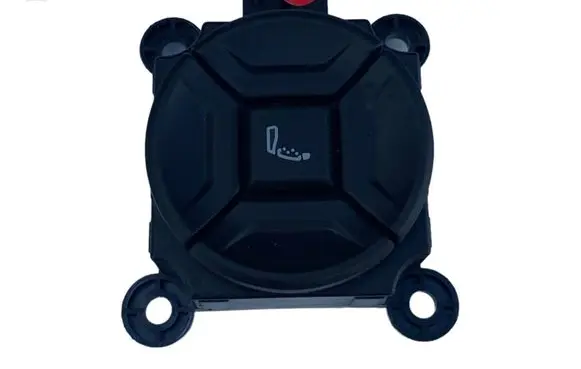 Audi A8 S8 D5 Central body control module XXX