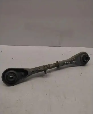 Peugeot 508 Rear suspension camber bolt 