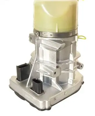 Ford Galaxy Electric power steering pump 