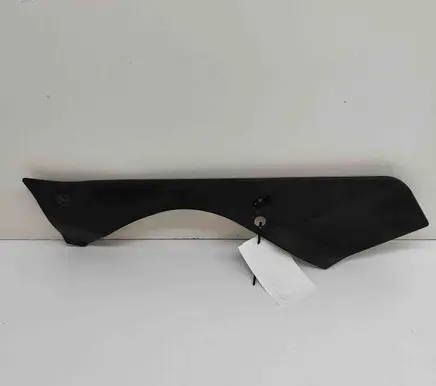 Maserati Quattroporte Under headlight/headlamp trim 670013524