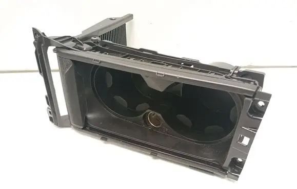 Volvo V40 Cup holder 08632777 08632779