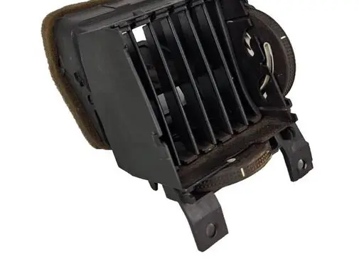 Opel Signum Dashboard side air vent grill/cover trim