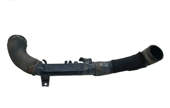 Volvo V60 Intercooler hose/pipe 0261230424 31405341 31368609
