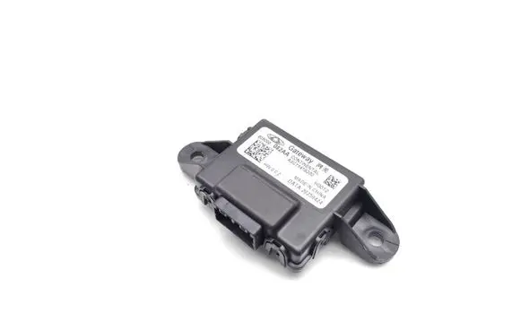 Chery 5/C5 Gateway control module 809000082AA A3C11418200