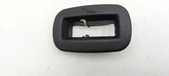 Volkswagen Touran II Other interior part 1T0883617