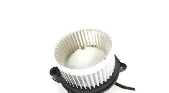 Ford Ecosport Heater fan/blower H1BH19846BA 0130115703