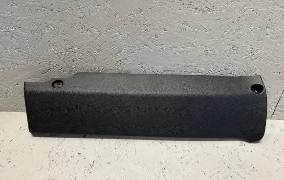 BMW X5 F15 Other interior part 51459257516 9257516 T0507102