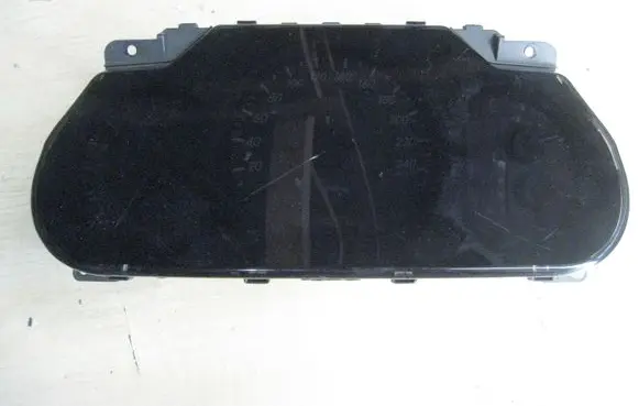Lexus RX 330 - 350 - 400H Speedometer (instrument cluster) 8380048301
