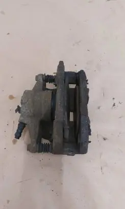 Alfa Romeo Mito Front brake caliper
