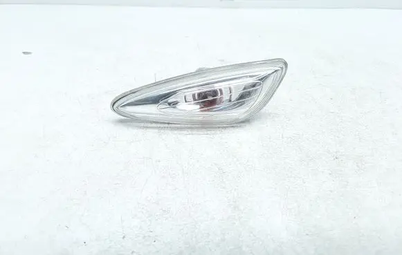 KIA Ceed Front fender indicator light 