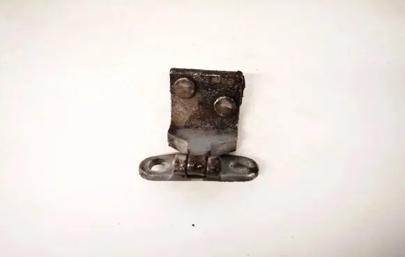 Ford Galaxy Tailgate/trunk/boot hinge