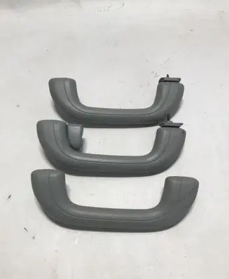 KIA Sorento Headlining roof cover 
