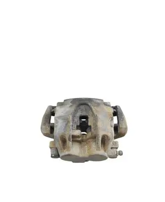 Mercedes-Benz ML W166 Front brake caliper