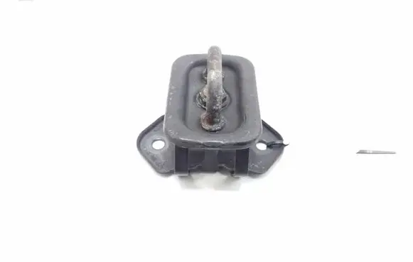 Mercedes-Benz CL C216 Other body part A2218800260