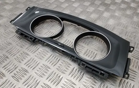 Volkswagen Golf VII Dashboard trim 5G0857059
