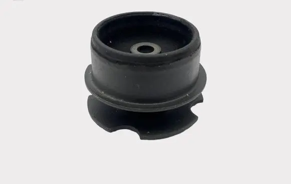 Fiat 500 Cinquecento Engine mount bracket 46749600 46533133 46519376