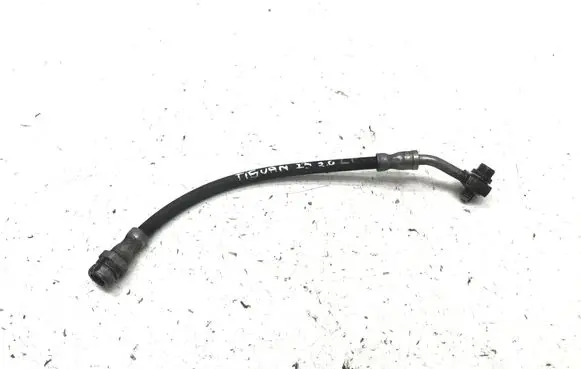 Volkswagen Tiguan Brake line pipe/hose GB16897