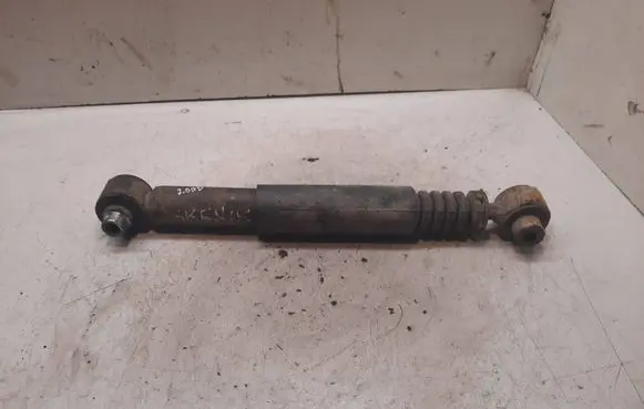 Renault Scenic I Rear shock absorber/damper