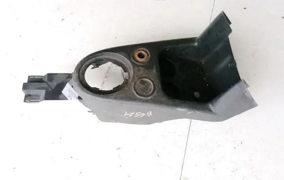 Cup holder