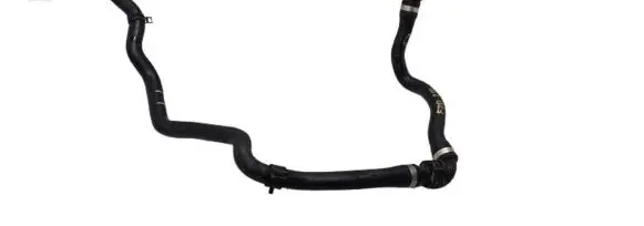 BMW 1 F20 F21 Engine coolant pipe/hose 9329643