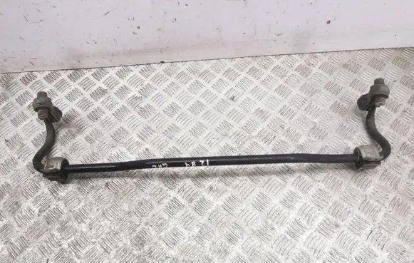 Seat Leon IV Rear anti-roll bar/sway bar 5Q0511305BK