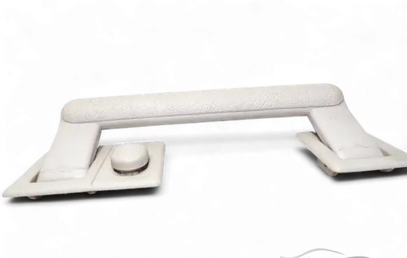Audi 200 Front interior roof grab handle