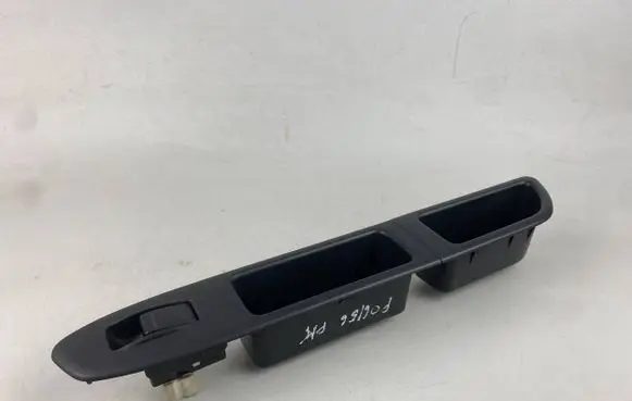 Subaru Forester SG Electric window control switch