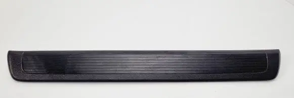 Honda FR-V Front sill trim cover 84202SJD0030