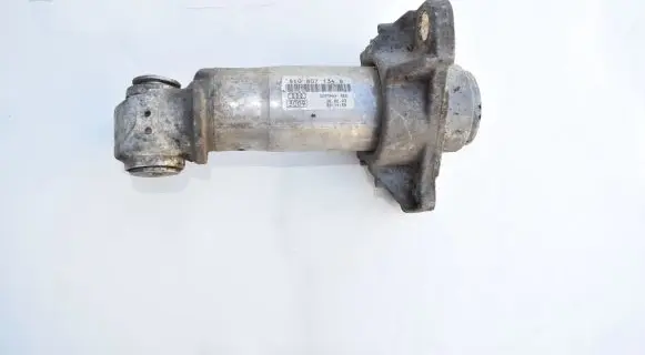 Audi A4 S4 B6 8E 8H Front bumper shock/impact absorber 8E0807134B