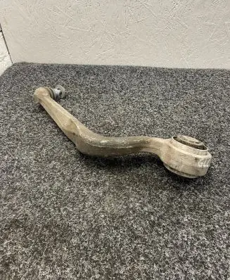 Mercedes-Benz GLC X253 C253 Front lower control arm/wishbone