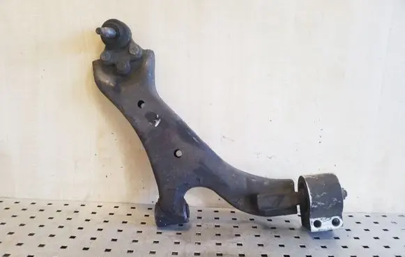 Chevrolet Captiva Front lower control arm/wishbone