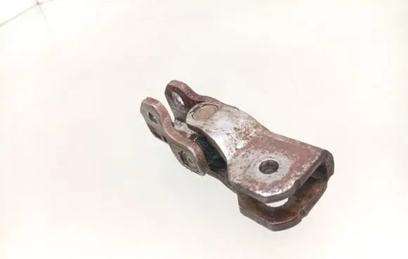 Opel Movano B Steering column universal joint 