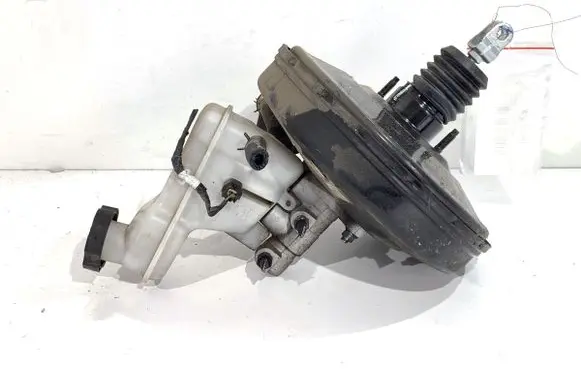 Hyundai ix20 Brake booster 585001K200