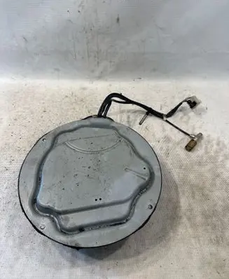 Land Rover Range Rover L322 Air suspension compressor/pump 6753864 4154034040 0010749