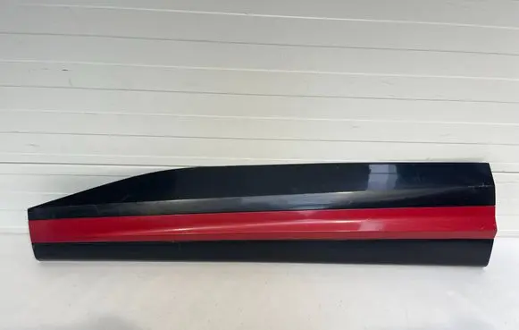 KIA Sportage Front door trim (molding) 87723R2300