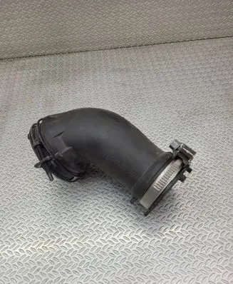 KIA Niro Air intake duct part 28138G2100